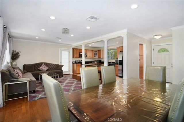 24208 Gilmore Street, West Hills, CA 91307