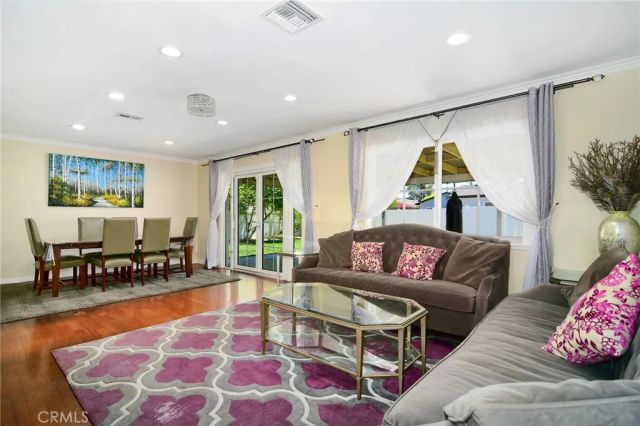 24208 Gilmore Street, West Hills, CA 91307