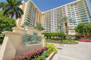 2501 S Ocean Dr 834, Hollywood, FL 33019