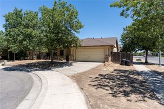 194 Livorno Court, Merced, CA 95341