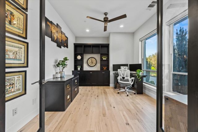 3460 Ashley Creek Dr, Loomis, CA 95650