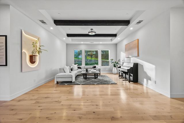 3460 Ashley Creek Dr, Loomis, CA 95650