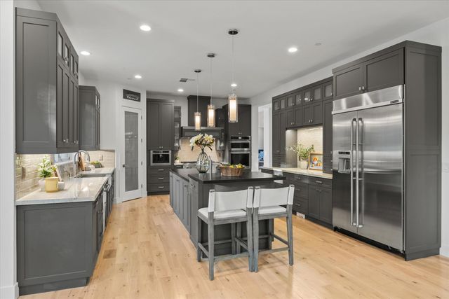 3460 Ashley Creek Dr, Loomis, CA 95650