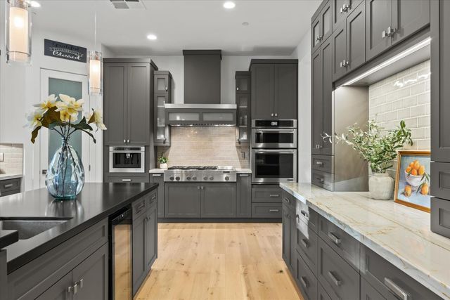 3460 Ashley Creek Dr, Loomis, CA 95650