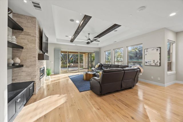 3460 Ashley Creek Dr, Loomis, CA 95650
