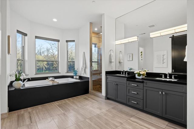 3460 Ashley Creek Dr, Loomis, CA 95650