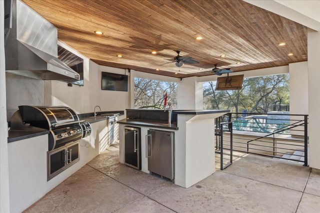 3460 Ashley Creek Dr, Loomis, CA 95650