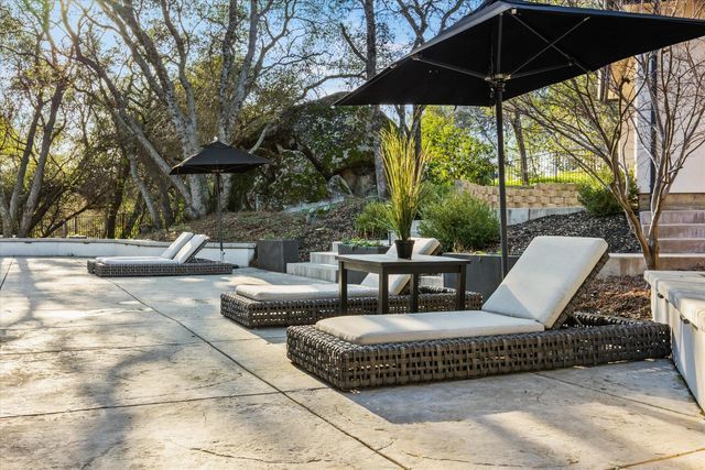 3460 Ashley Creek Dr, Loomis, CA 95650