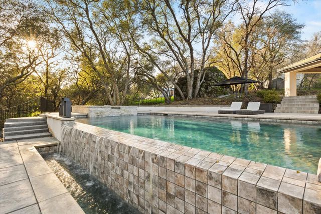 3460 Ashley Creek Dr, Loomis, CA 95650