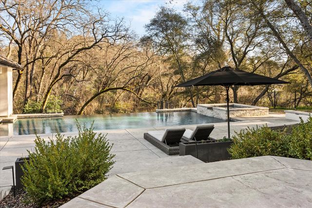 3460 Ashley Creek Dr, Loomis, CA 95650