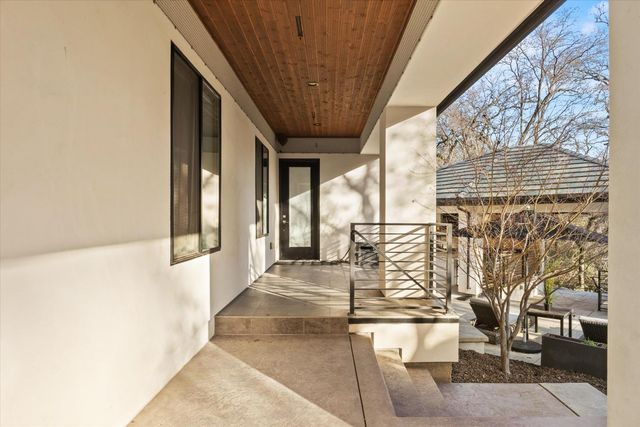 3460 Ashley Creek Dr, Loomis, CA 95650