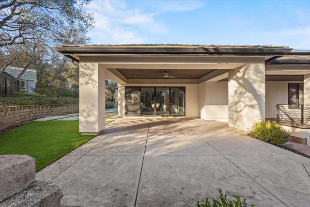 3460 Ashley Creek Dr, Loomis, CA 95650