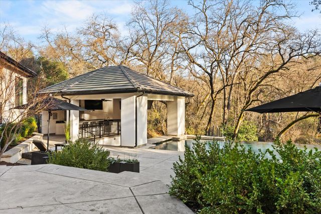 3460 Ashley Creek Dr, Loomis, CA 95650