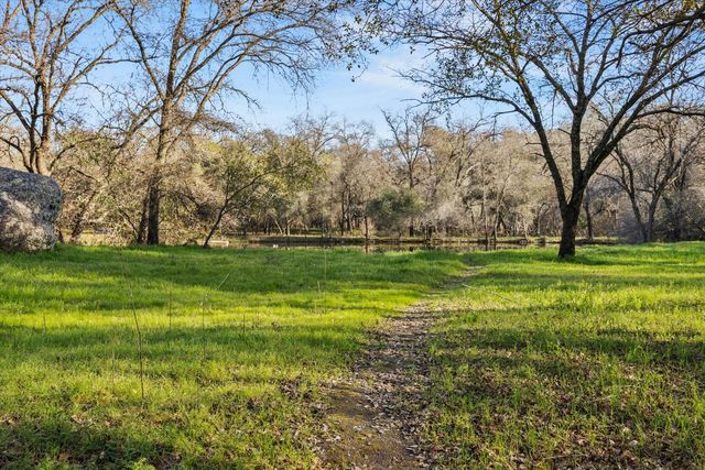 3460 Ashley Creek Dr, Loomis, CA 95650