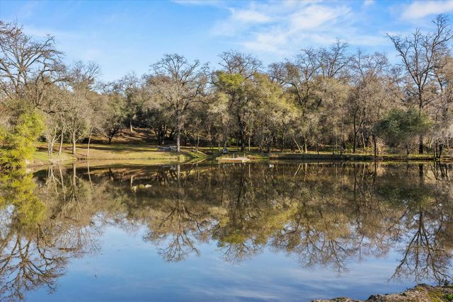 3460 Ashley Creek Dr, Loomis, CA 95650