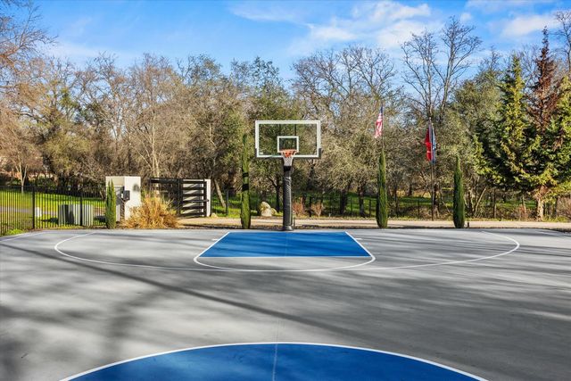 3460 Ashley Creek Dr, Loomis, CA 95650