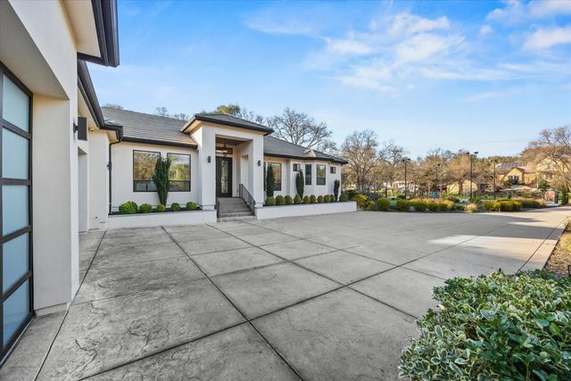 3460 Ashley Creek Dr, Loomis, CA 95650