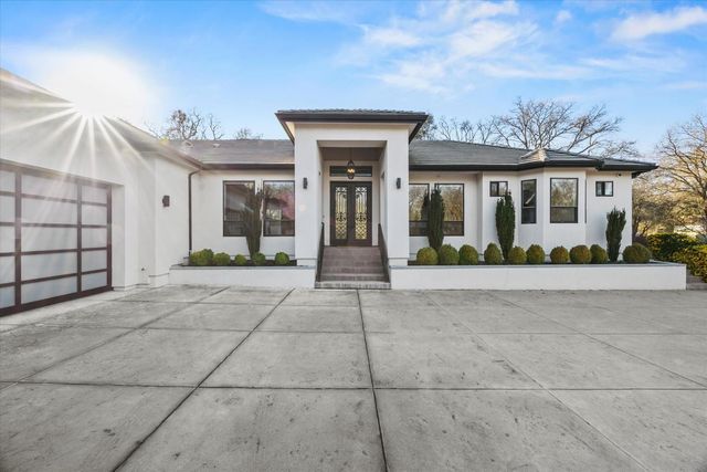 3460 Ashley Creek Dr, Loomis, CA 95650