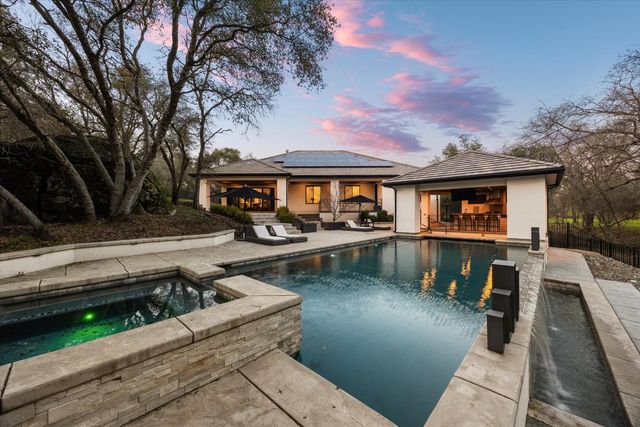 3460 Ashley Creek Dr, Loomis, CA 95650