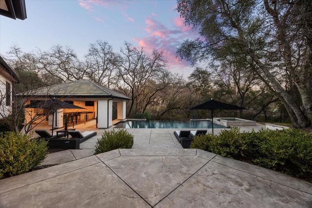 3460 Ashley Creek Dr, Loomis, CA 95650