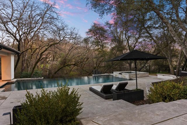 3460 Ashley Creek Dr, Loomis, CA 95650