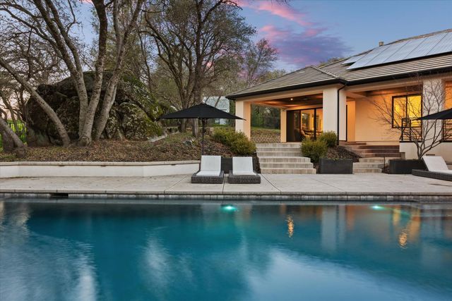 3460 Ashley Creek Dr, Loomis, CA 95650