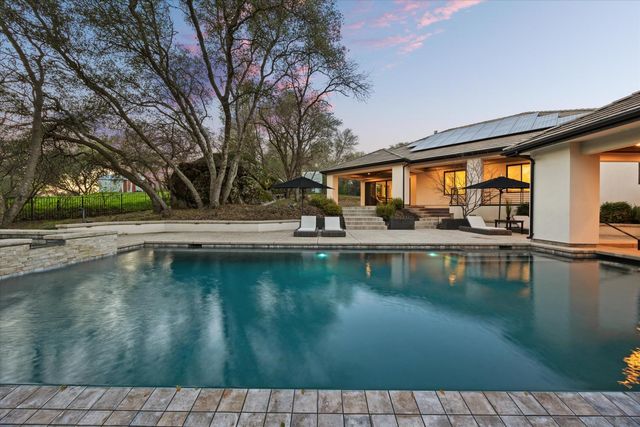 3460 Ashley Creek Dr, Loomis, CA 95650