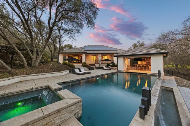 3460 Ashley Creek Dr, Loomis, CA 95650