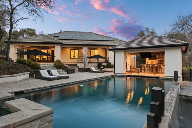 3460 Ashley Creek Dr, Loomis, CA 95650