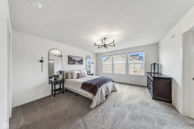 640 Axford Bay Drive, Westfield, IN 46074