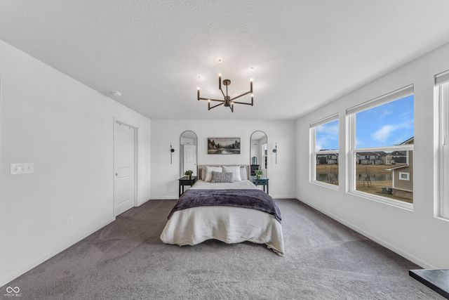 640 Axford Bay Drive, Westfield, IN 46074