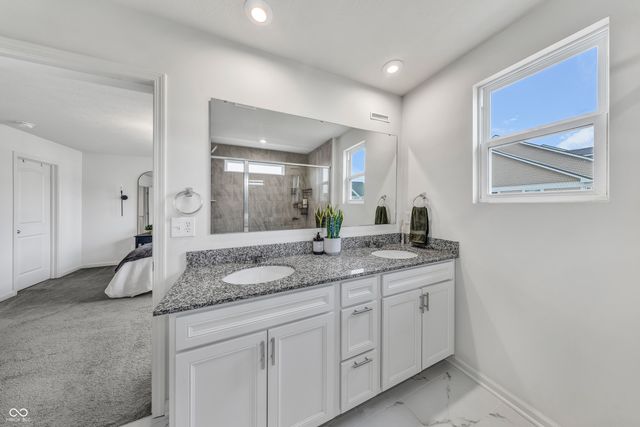 640 Axford Bay Drive, Westfield, IN 46074