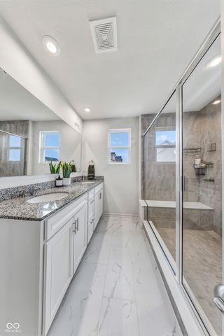 640 Axford Bay Drive, Westfield, IN 46074