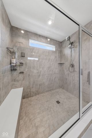 640 Axford Bay Drive, Westfield, IN 46074