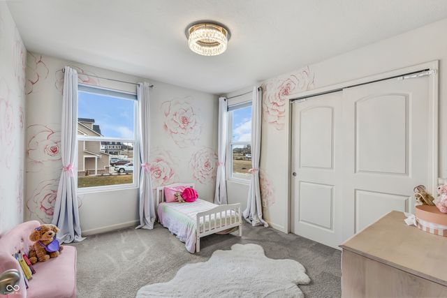 640 Axford Bay Drive, Westfield, IN 46074