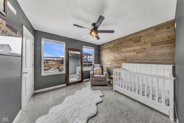 640 Axford Bay Drive, Westfield, IN 46074