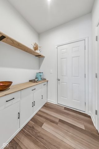 640 Axford Bay Drive, Westfield, IN 46074