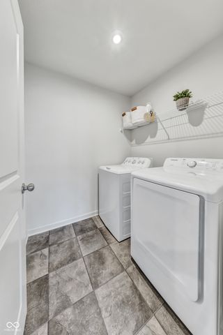 640 Axford Bay Drive, Westfield, IN 46074