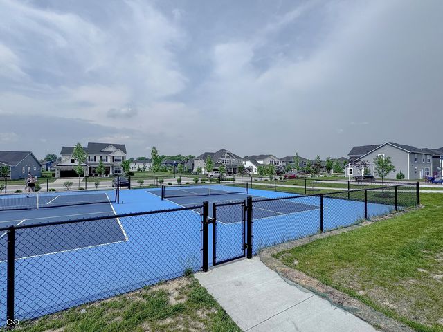 640 Axford Bay Drive, Westfield, IN 46074