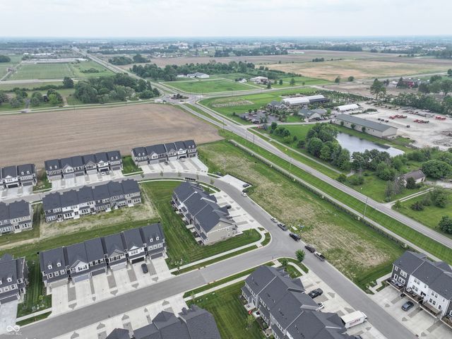 640 Axford Bay Drive, Westfield, IN 46074