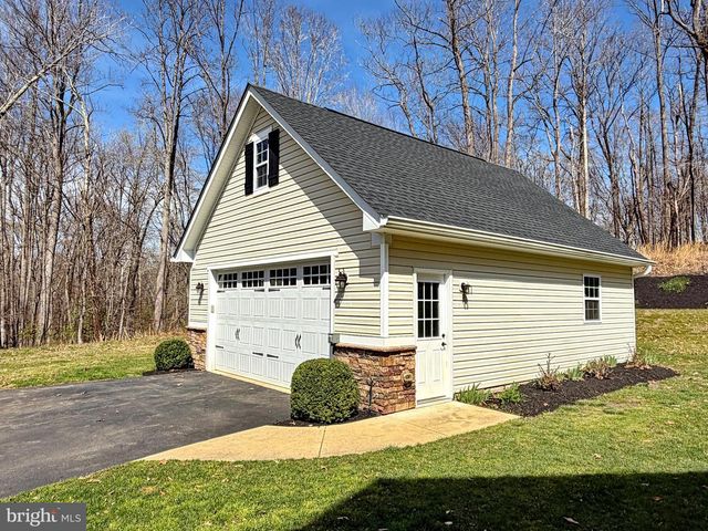 11504 THICKETTY HOLLY PL, La Plata, MD 20646