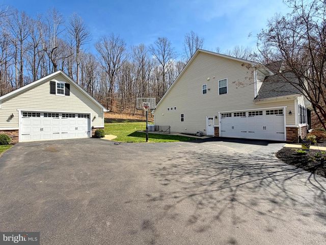 11504 THICKETTY HOLLY PL, La Plata, MD 20646