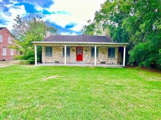 2475 Evalon Street, Beaumont, TX 77702