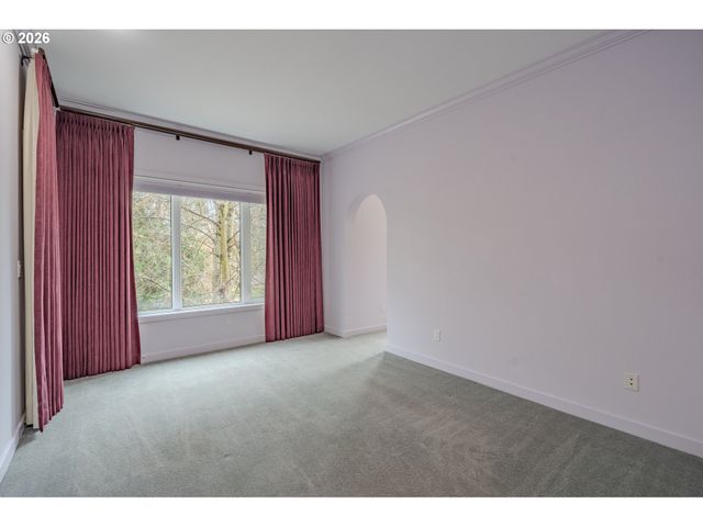 300 W 8TH St 306E, Vancouver, WA 98660