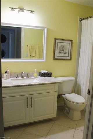 16615 Lake Circle DR # 447, Fort Myers, FL 33908