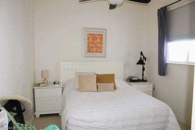 16615 Lake Circle DR # 447, Fort Myers, FL 33908