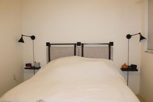 16615 Lake Circle DR # 447, Fort Myers, FL 33908