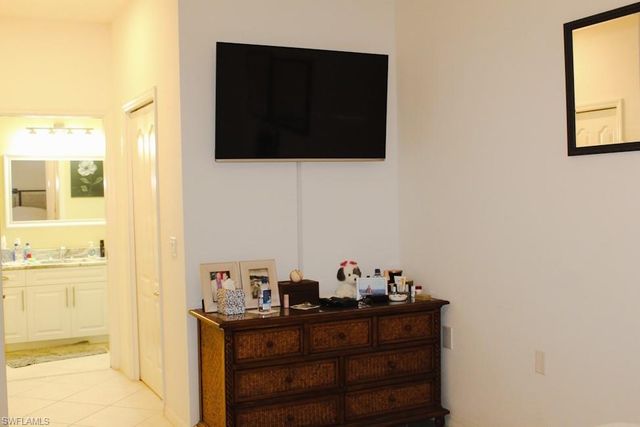 16615 Lake Circle DR # 447, Fort Myers, FL 33908