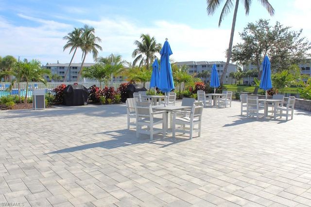 16615 Lake Circle DR # 447, Fort Myers, FL 33908