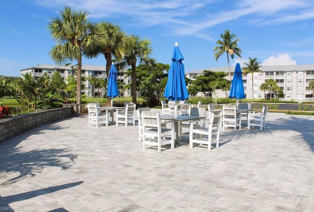 16615 Lake Circle DR # 447, Fort Myers, FL 33908